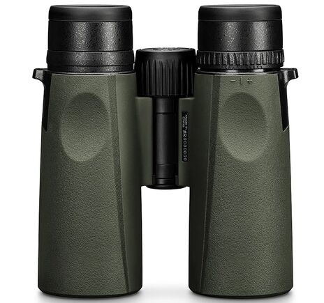 Ďalekohľad Vortex Viper HD 10x42, Vyberte model: Viper HD 10x42, image-2