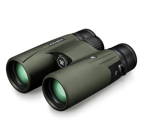 Ďalekohľad Vortex Viper HD 10x42, Vyberte model: Viper HD 10x42, image-3