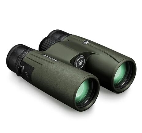 Ďalekohľad Vortex Viper HD 10x42, Vyberte model: Viper HD 10x42, image-4