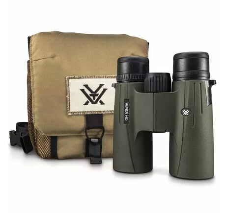 Ďalekohľad Vortex Viper HD 10x42, Vyberte model: Viper HD 10x42, image-5