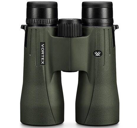 Ďalekohľad Vortex Viper HD 10x50, Vyberte model: Viper HD 10x50