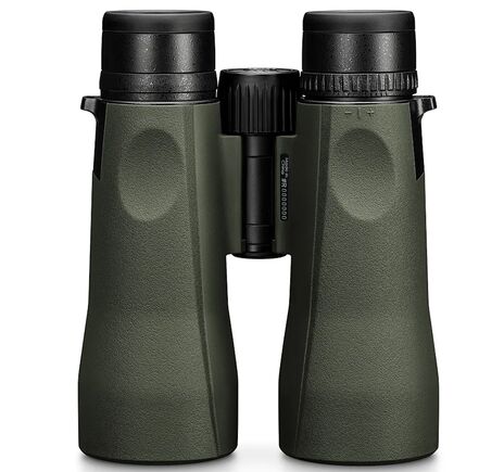 Ďalekohľad Vortex Viper HD 10x50, Vyberte model: Viper HD 10x50, image-2