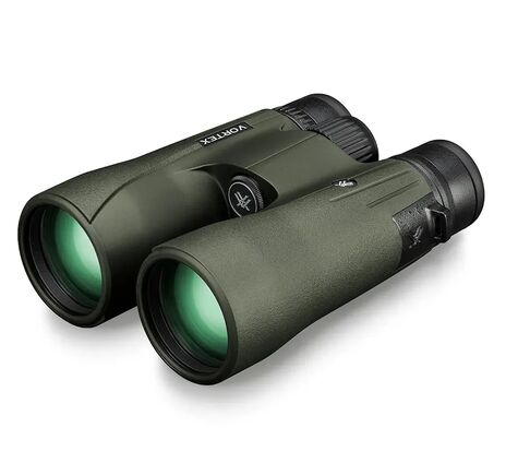 Ďalekohľad Vortex Viper HD 10x50, Vyberte model: Viper HD 10x50, image-3