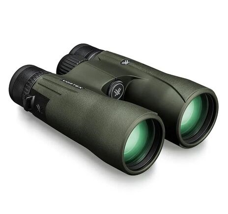 Ďalekohľad Vortex Viper HD 10x50, Vyberte model: Viper HD 10x50, image-4