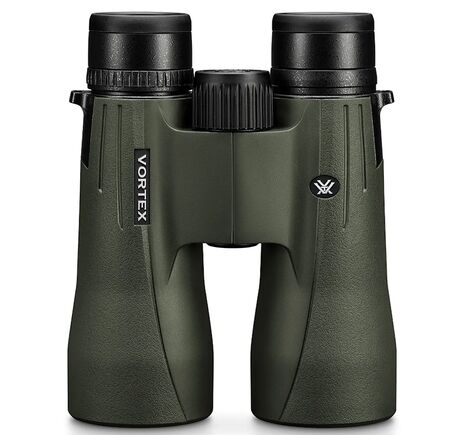 Ďalekohľad Vortex Viper HD 12x50, Vyberte model: Viper HD 12x50