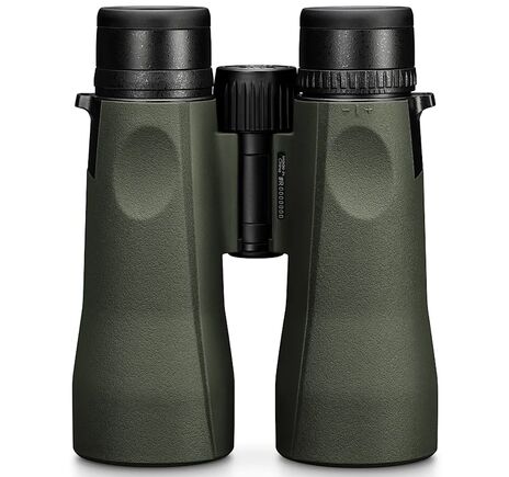 Ďalekohľad Vortex Viper HD 12x50, Vyberte model: Viper HD 12x50, image-2