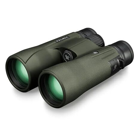 Ďalekohľad Vortex Viper HD 12x50, Vyberte model: Viper HD 12x50, image-3