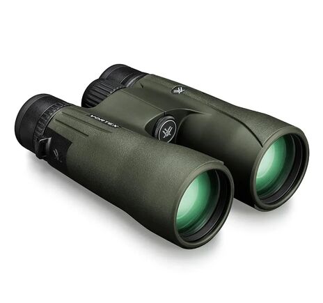 Ďalekohľad Vortex Viper HD 12x50, Vyberte model: Viper HD 12x50, image-4