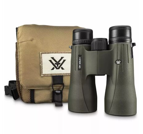 Ďalekohľad Vortex Viper HD 12x50, Vyberte model: Viper HD 12x50, image-5