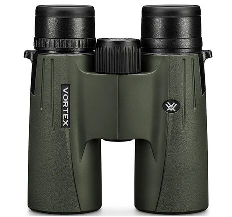 Ďalekohľad Vortex Viper HD 8x42, Vyberte model: Viper HD 8x42