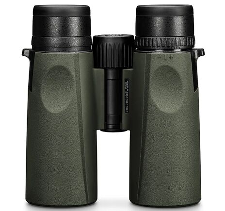 Ďalekohľad Vortex Viper HD 8x42, Vyberte model: Viper HD 8x42, image-2