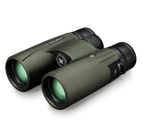 Ďalekohľad Vortex Viper HD 8x42, Vyberte model: Viper HD 8x42, image-3