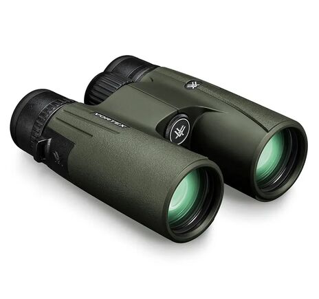 Ďalekohľad Vortex Viper HD 8x42, Vyberte model: Viper HD 8x42, image-4