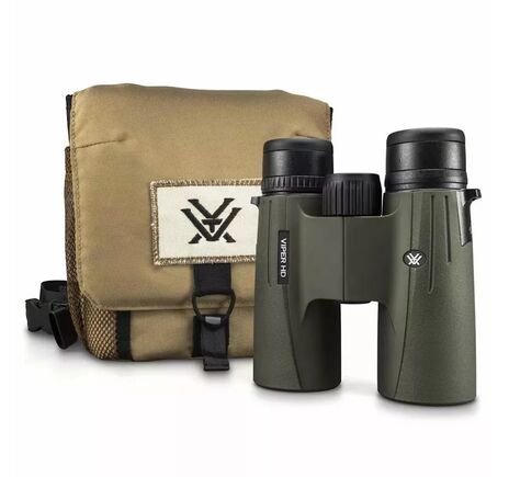 Ďalekohľad Vortex Viper HD 8x42, Vyberte model: Viper HD 8x42, image-5