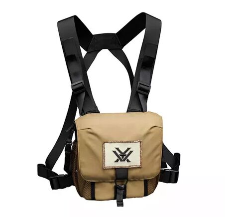 Ďalekohľad Vortex Viper HD 8x42, Vyberte model: Viper HD 8x42, image-6