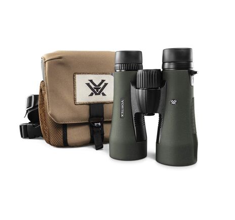 Ďalekohľad Vortex Diamondback HD 12x50, Vyberte model: Diamondback HD 12x50, image-7