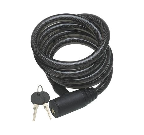 Zámok na fotopasce SPYPOINT  