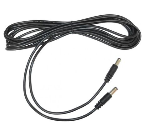 Náhradný napájací kábel  