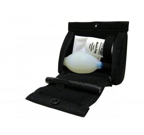 Čistiaca sada na optiku Meopta  