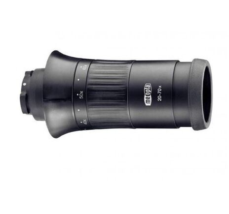 Variabilný okulár Meopta  S2 20-70x  