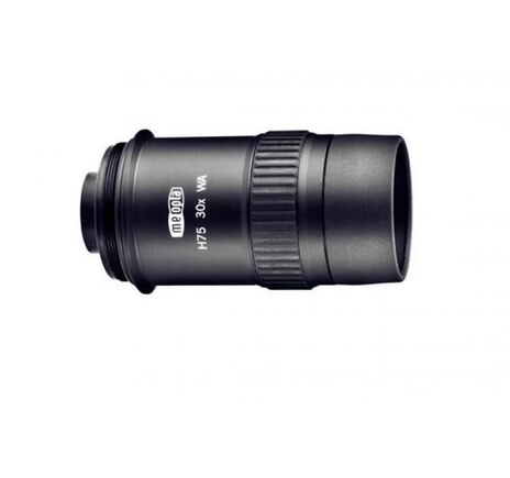 Okulár Meopta 30x WA-R pre HA a HS 75  