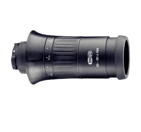 Variabilný okulár Meopta 30-60x WA  