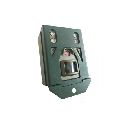 Bezpečnostný box pre fotopasce SG520/SG520-W/BG330  