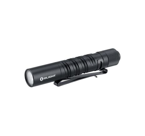 Svietidlo Olight I3T EOS 180 lm  