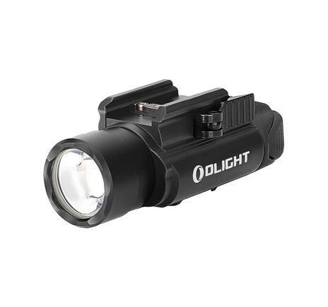 Svetlo na zbraň Olight PL-PRO Valkyrie 1500 lm  