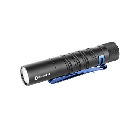 LED baterka Olight I5T EOS 300 lm  