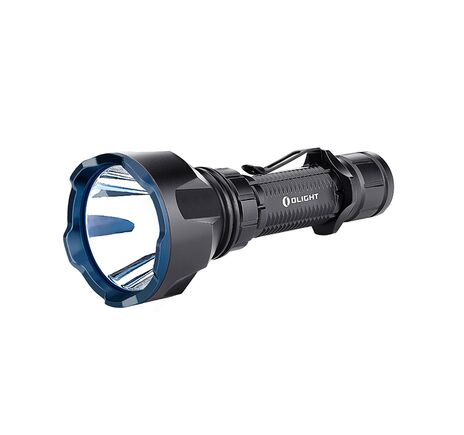 LED baterka Olight Warrior X Turbo 1100 lm  