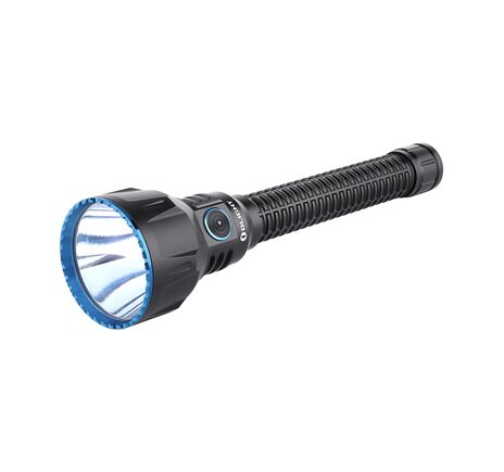 LED baterka Olight Javelot Turbo 1300 lm  