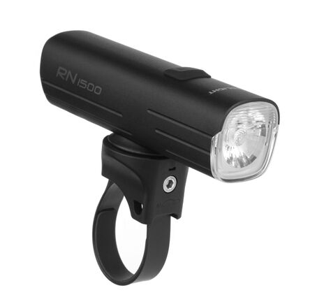 Predné svetlo na bicykel Olight RN 1500 1500lm  