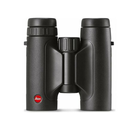 Ďalekohľad Leica Trinovid 10x32 HD