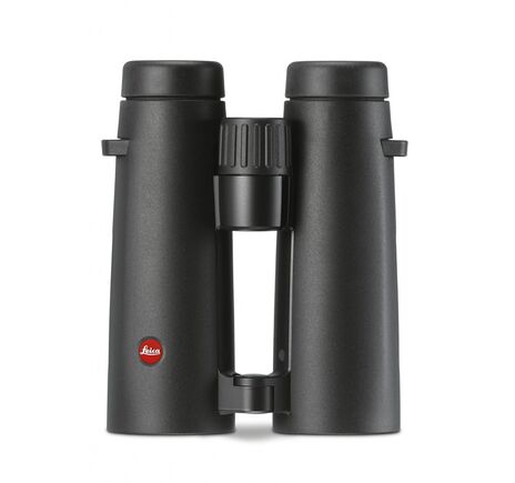 Ďalekohľad Leica Noctivid 8x42 čierny
