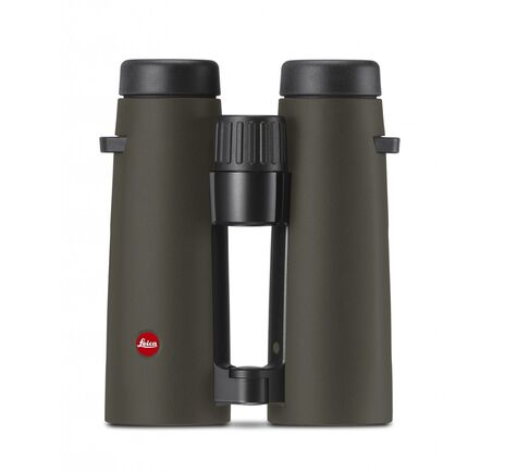Ďalekohľad Leica Noctivid 8x42 zelený