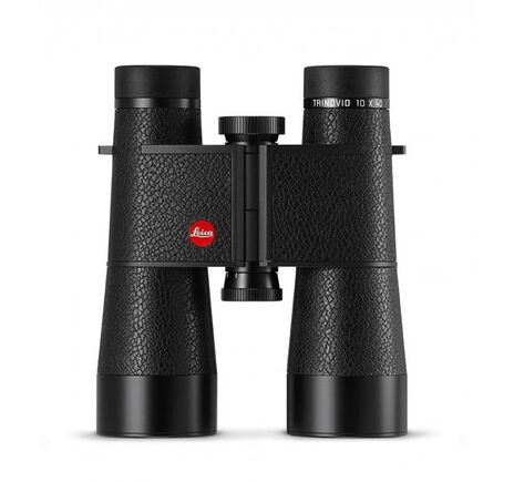 Ďalekohľad Leica Trinovid 10x40