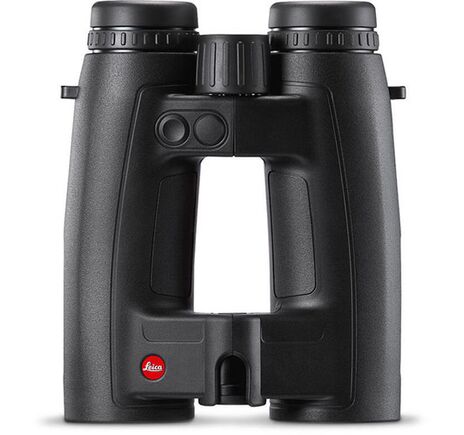 Ďalekohľad Leica Geovid s diaľkomerom 8x42 3200.COM