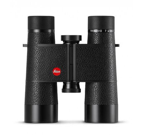Ďalekohľad Leica Trinovid 7x35