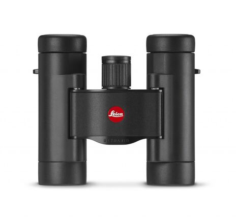 Ďalekohľad Leica Utravid 8x20 BR
