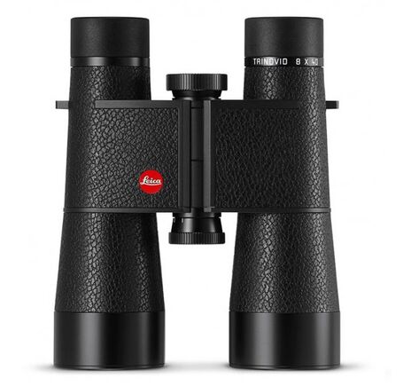Ďalekohľad Leica Trinovid 8x40