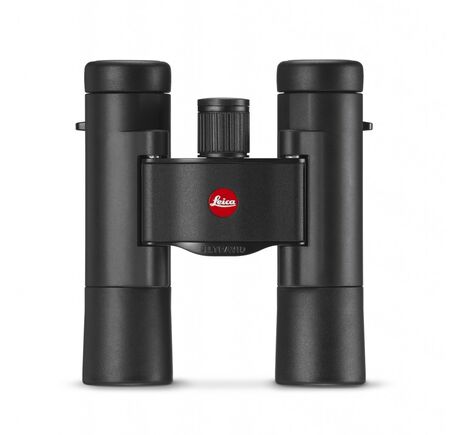 Ďalekohľad Leica Utravid 10x25 BR