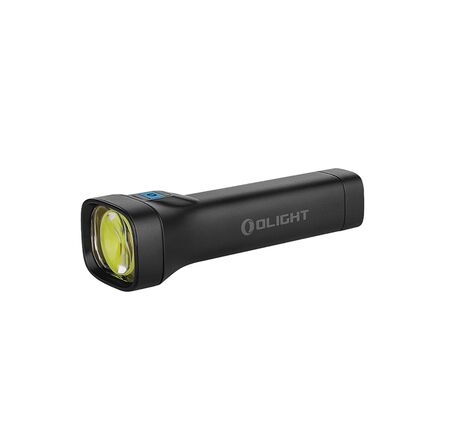 LED baterka Olight Archer 1000 lm   