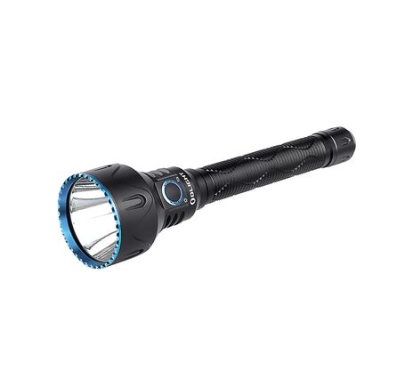 LED baterka Olight Javelot PRO 2 2500 lm   