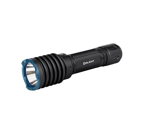LED baterka Olight Warrior X 3 2500 lm   