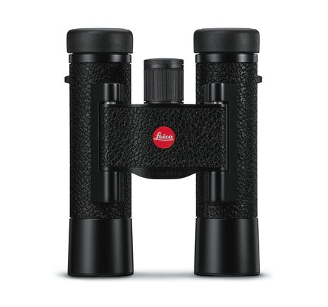 Ďalekohľad Leica Ultravid 10x25