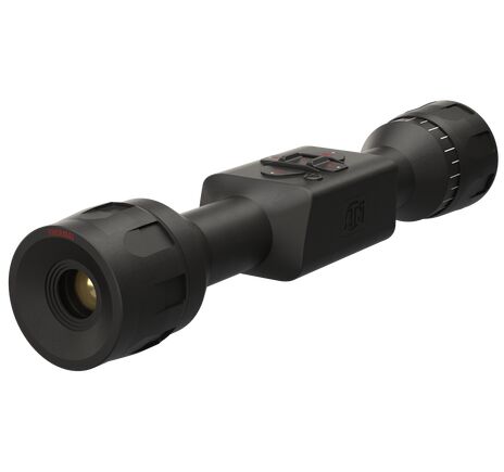 Termovízny zameriavač ATN MARS LT 19mm, 160x120 60 Hz 3-6x