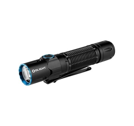 LED baterka Olight Warrior 3S 2300 lm  