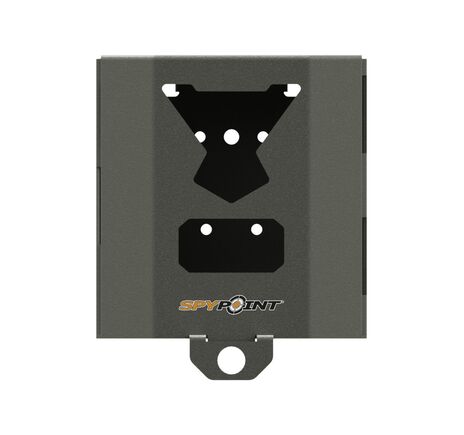 Bezpečnostný box pre fotopascu Spypoint FLEX - SB-500  