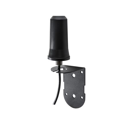 Výkonná anténa Long Range Cellular CA-01  